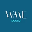 William Morris Endeavor logo