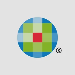 Wolters Kluwer logo