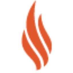 Word on Fire logo