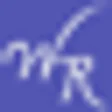 Writers' Representatives logo